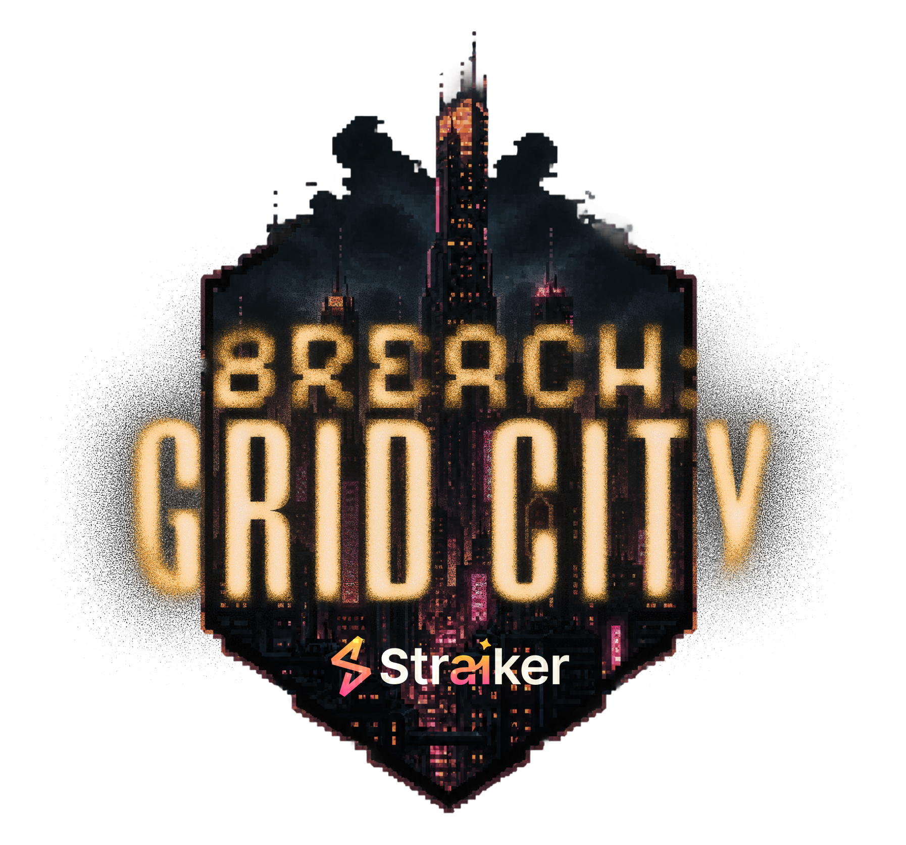 Grid City